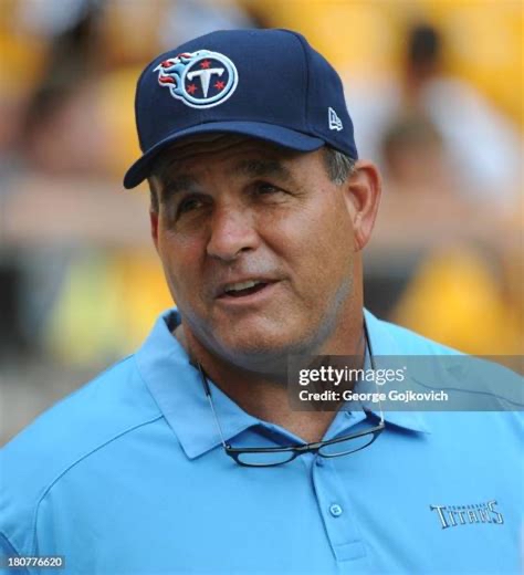 F46B4479-E485-42AB-8547-A20BC9CE080E