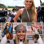 FB_IMG_17450003687135118