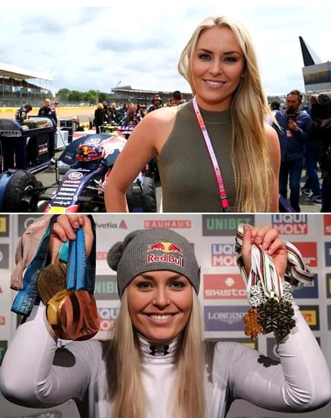 FB_IMG_17450003687135118