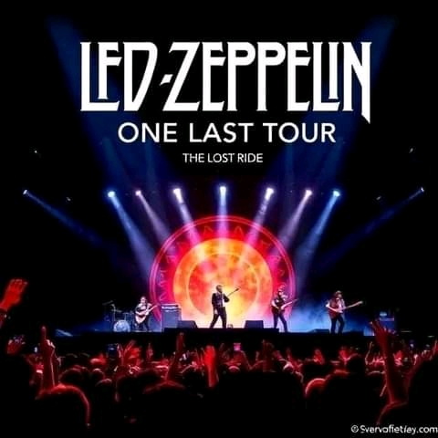 FB_IMG_17450990663848803