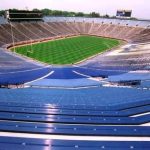 FB_IMG_17458283925764788