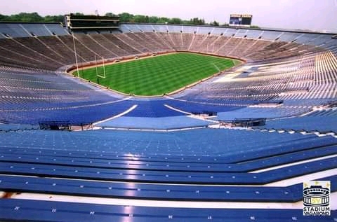 FB_IMG_17458283925764788