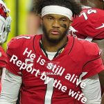 InCollage_20250430_175710652