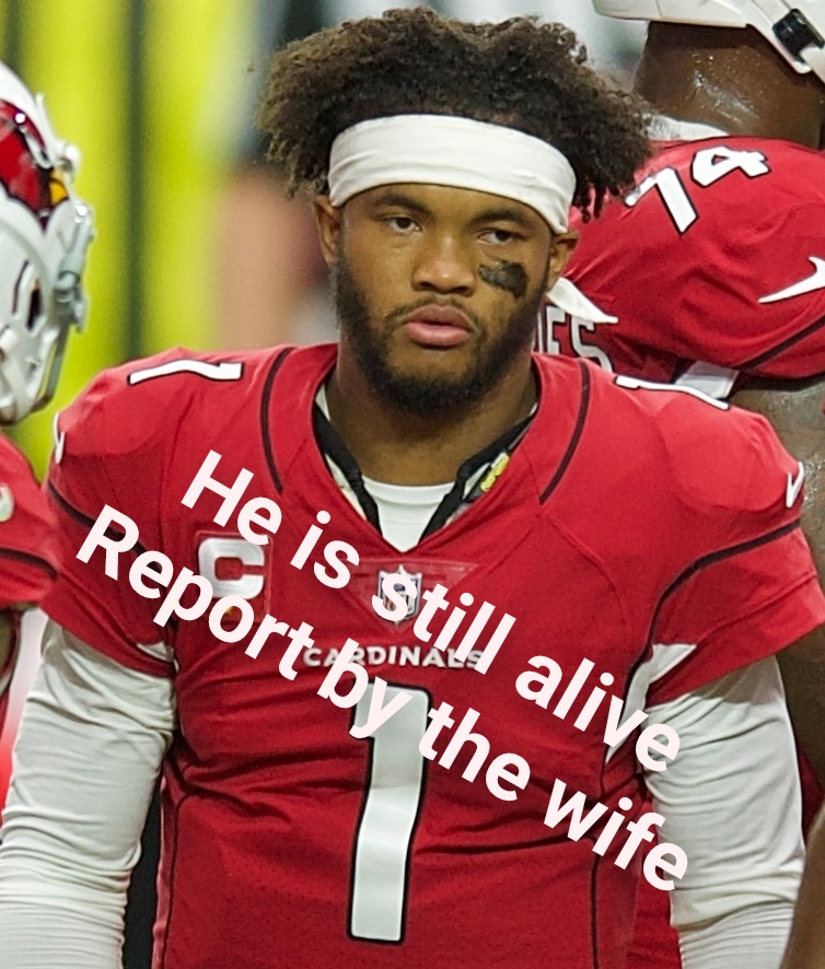 InCollage_20250430_175710652