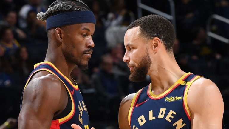 Jimmy-Butler-Steph-Curry-Getty_f78d2b