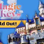 Magic-Key-Disneyland-Believe-Key-Sold-Out-