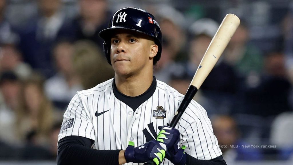 New-York-Yankees-2025-Mejores-o-peores-que-los-de-2024