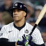 New-York-Yankees-2025-Mejores-o-peores-que-los-de-2024