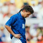 Roberto-Baggio-80945ae408024ae05f9a8880c1408cf9