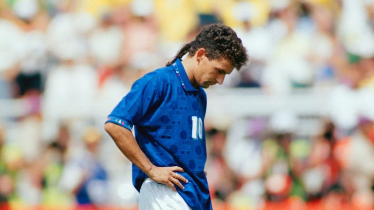 Roberto-Baggio-80945ae408024ae05f9a8880c1408cf9