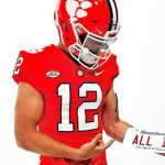 Screenshot_20230703_211949_Chrome