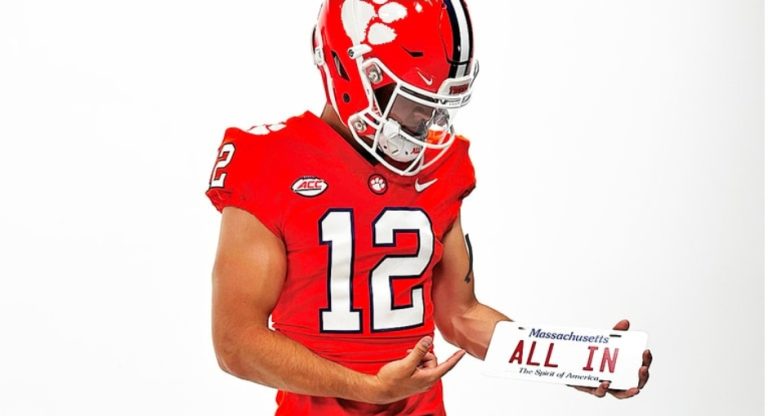 Screenshot_20230703_211949_Chrome