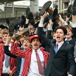 TELEMMGLPICT000335373888_17368786602700_trans_NvBQzQNjv4BqpVlberWd9EgFPZtcLiMQf0Rf_Wk3V23H2268P_XkPxc