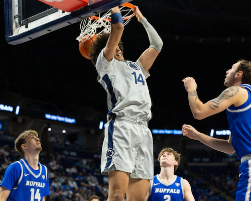 UMUZ3ODFZZDRFJRKTCEMPEPHYM