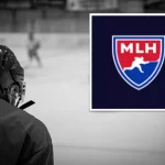 attachment-Major-League-Hockey-Announcement