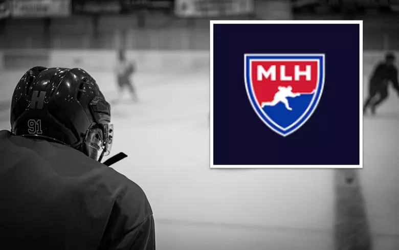 attachment-Major-League-Hockey-Announcement