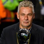 gettyimages-1258628124