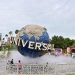 gettyimages-1568989335-scaled