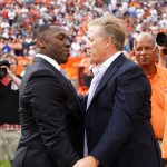 ghows-OH-108c2de5-2958-4ac2-affe-13bf61d7efa1-8ac746df