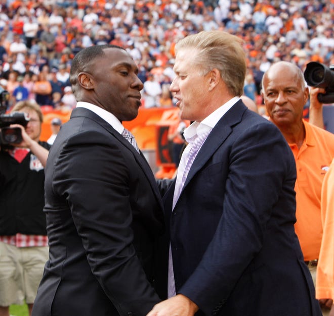 ghows-OH-108c2de5-2958-4ac2-affe-13bf61d7efa1-8ac746df