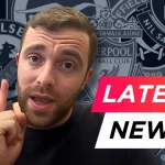 hdavr9iafw3rpfpawa3g