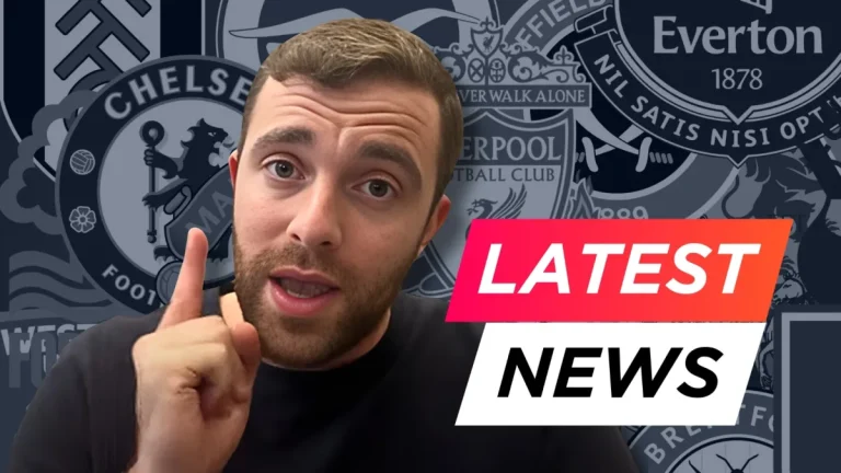 hdavr9iafw3rpfpawa3g