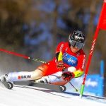 images - 2025-04-18T082730.221