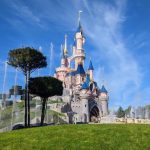 images - 2025-04-19T062652.778