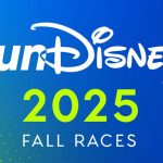 images - 2025-04-20T081217.121