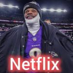 images - 2025-04-22T095531.694