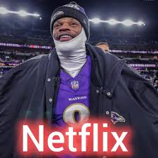 images - 2025-04-22T095531.694