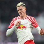 images - 2025-04-23T094709.926