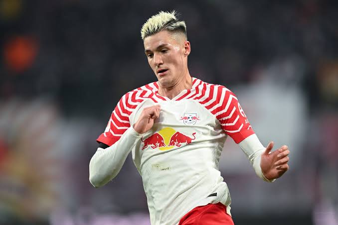 images - 2025-04-23T094709.926