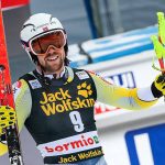 images - 2025-04-25T152246.641