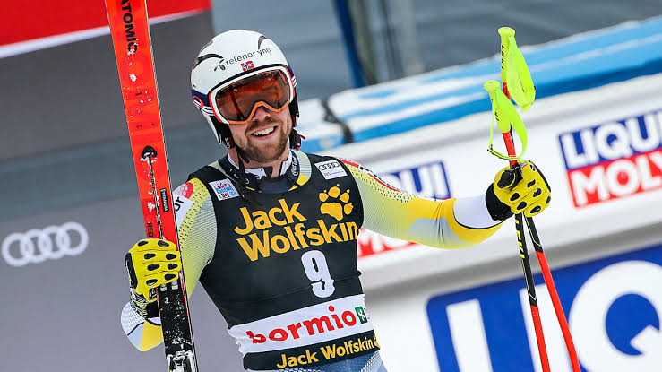 images - 2025-04-25T152246.641