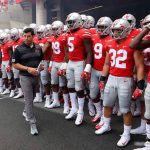 images - 2025-04-26T070357.563