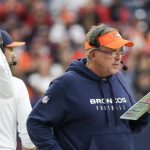 images - 2025-04-30T193227.359