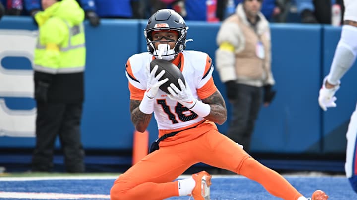 images_ImagnImages_mmsport_ducks_digest_01jqyp5c820tbpc6sfee