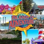 ioa-header-2-1565x890