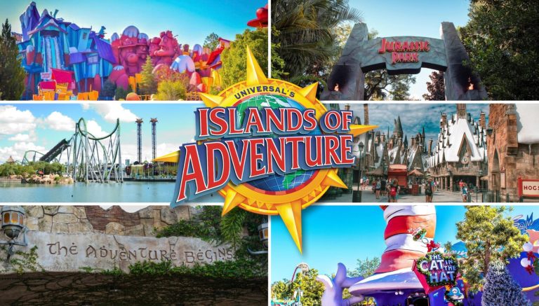 ioa-header-2-1565x890