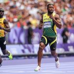 kishane-thompson-04-25