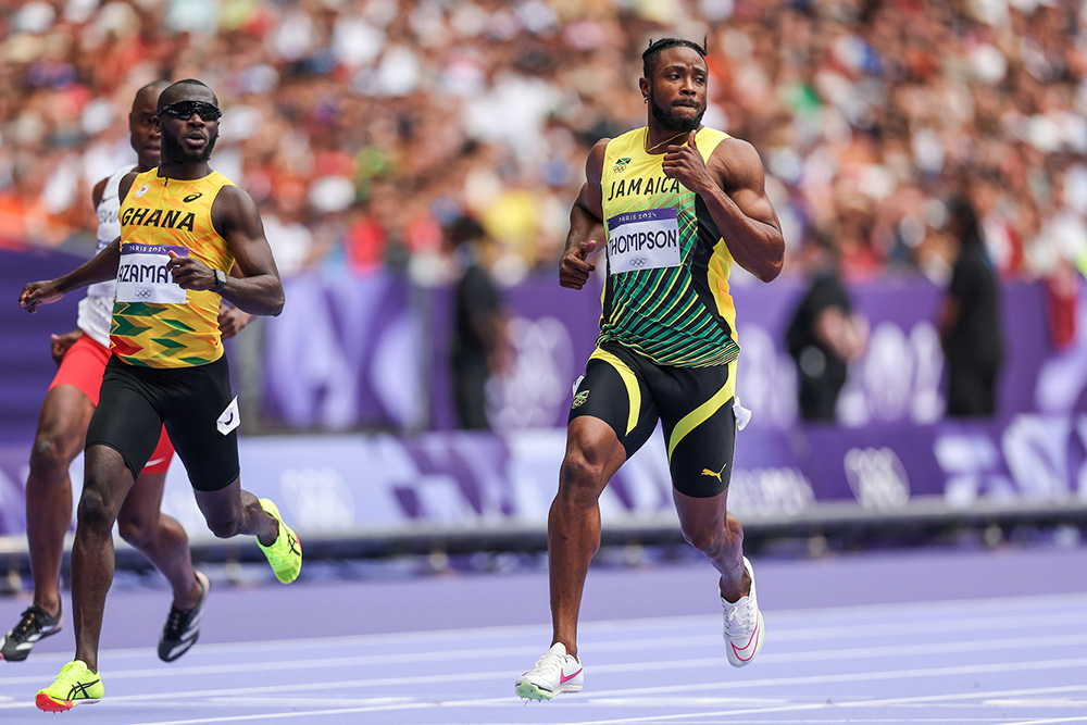 kishane-thompson-04-25