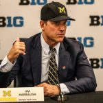 mhefyle5n5ablepl7ugz