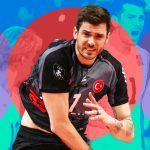 mhtrainingdiaries-mattanderson-02-lead-6671edf6394b9