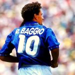roberto-baggio