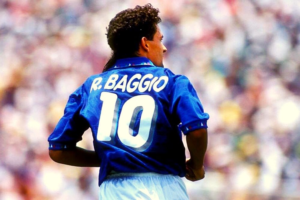 roberto-baggio