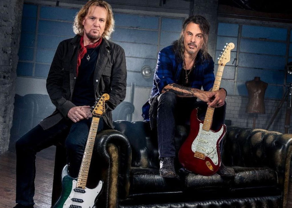 smith-kotzen-cropped-v2_orig