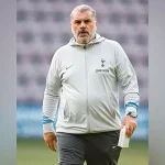 tottenham-coach-postecoglou-focused-on-bringing-success-to-club-after-being-linked-with-england-job