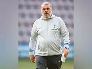 tottenham-coach-postecoglou-focused-on-bringing-success-to-club-after-being-linked-with-england-job