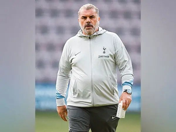tottenham-coach-postecoglou-focused-on-bringing-success-to-club-after-being-linked-with-england-job